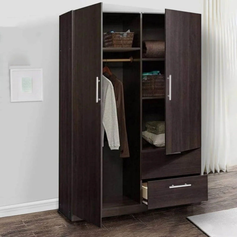 خزانة ملابس كريستيفا - ANT350