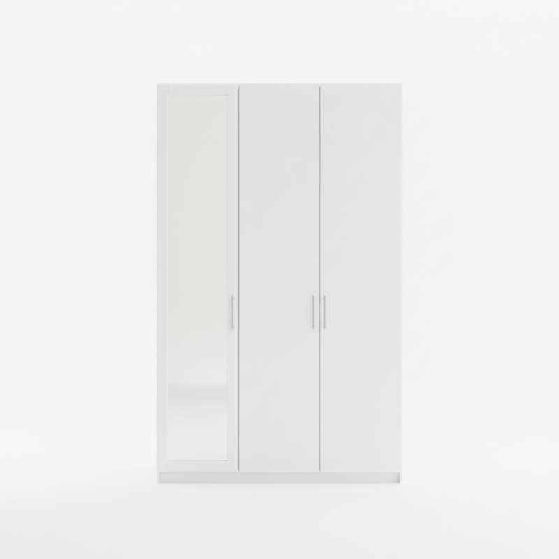 Elvora Wardrobe - ANT352