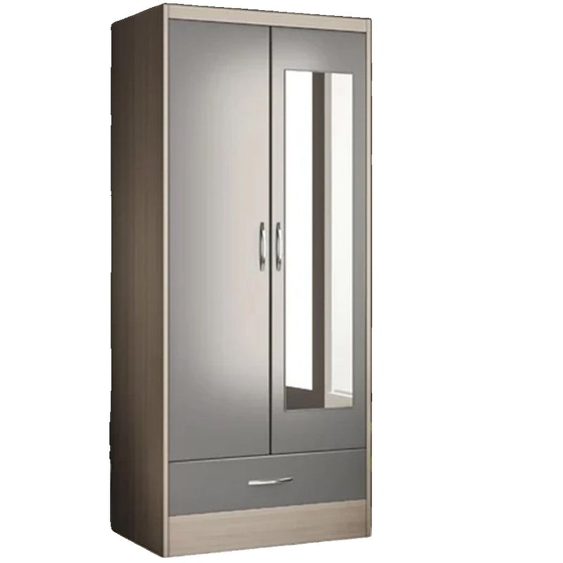 Finessa Wardrobe - ANT353