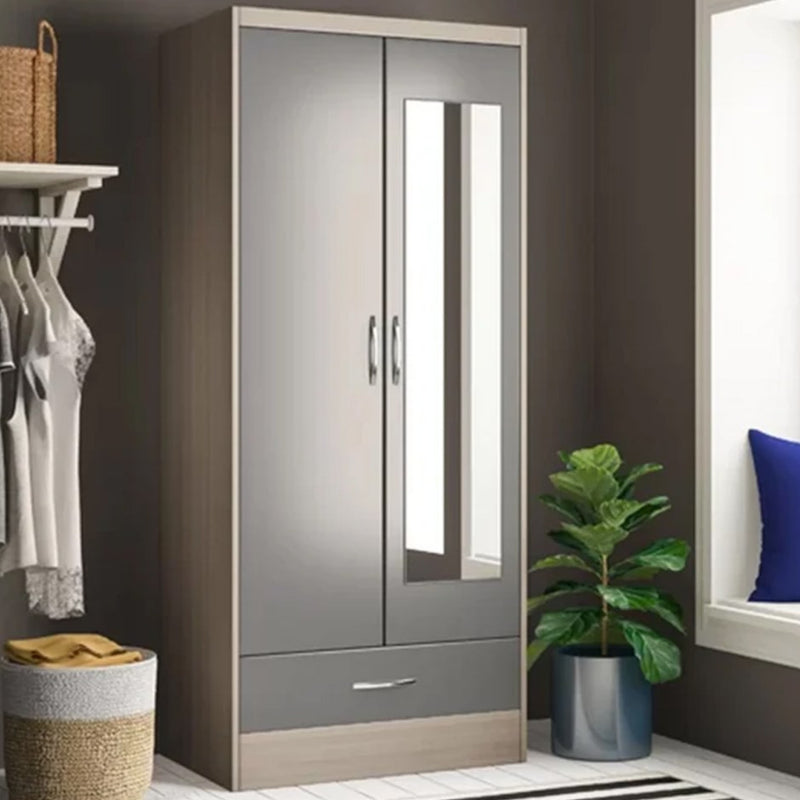 Finessa Wardrobe - ANT353