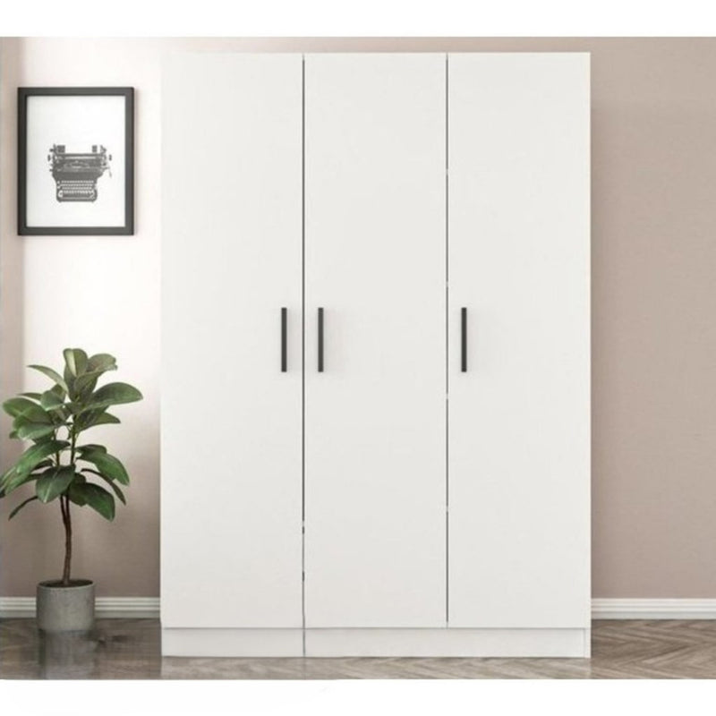 Glavine Wardrobe - ANT354