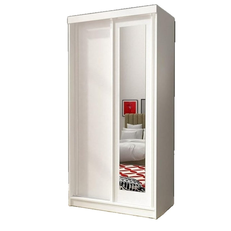 Haloura Wardrobe - ANT355