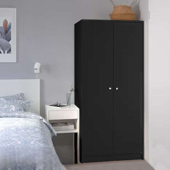 Jovique Wardrobe - ANT357