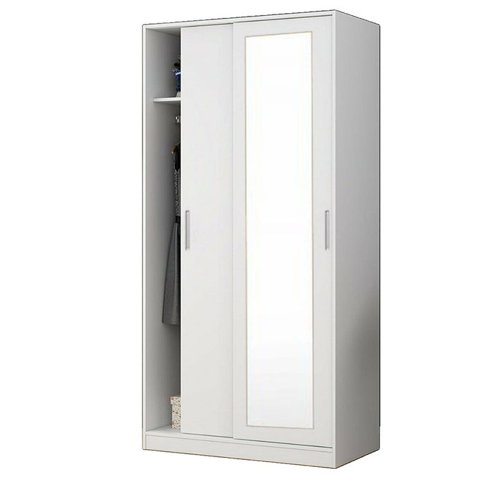 Lavaria Wardrobe - ANT359