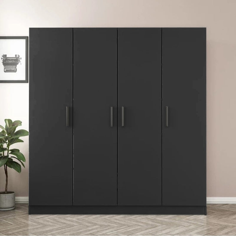 Olyria Wardrobe - ANT362