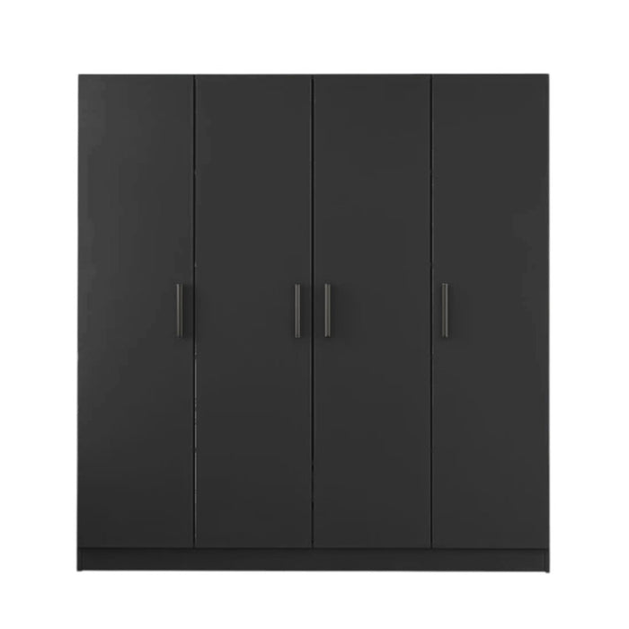 Olyria Wardrobe - ANT362