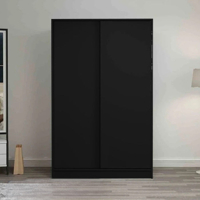 Rivoura Wardrobe - ANT365