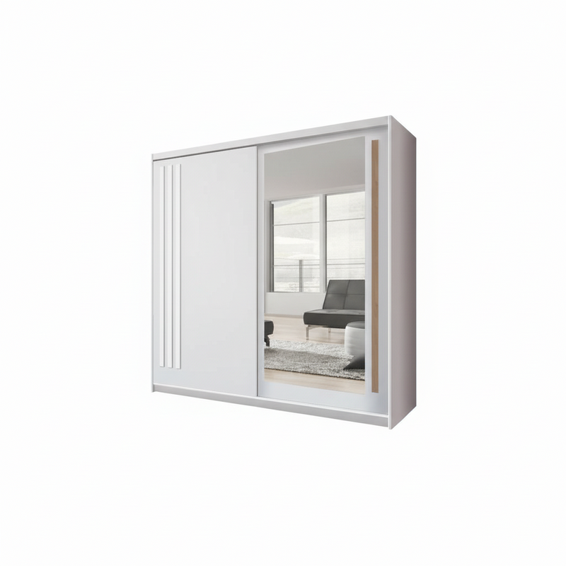 Sorellia Wardrobe - ANT366