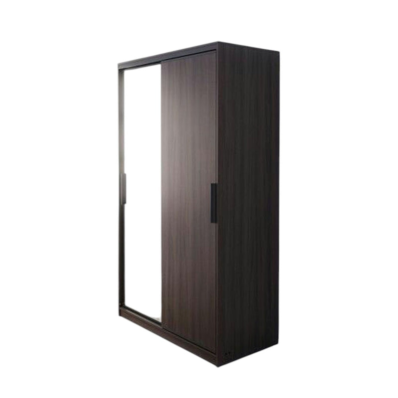 Nexa Wardrobe - ANT371