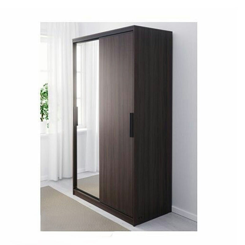 Nexa Wardrobe - ANT371