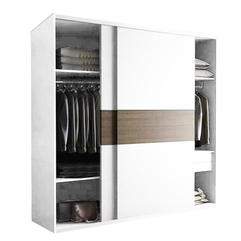 Klynn Wardrobe - ANT373