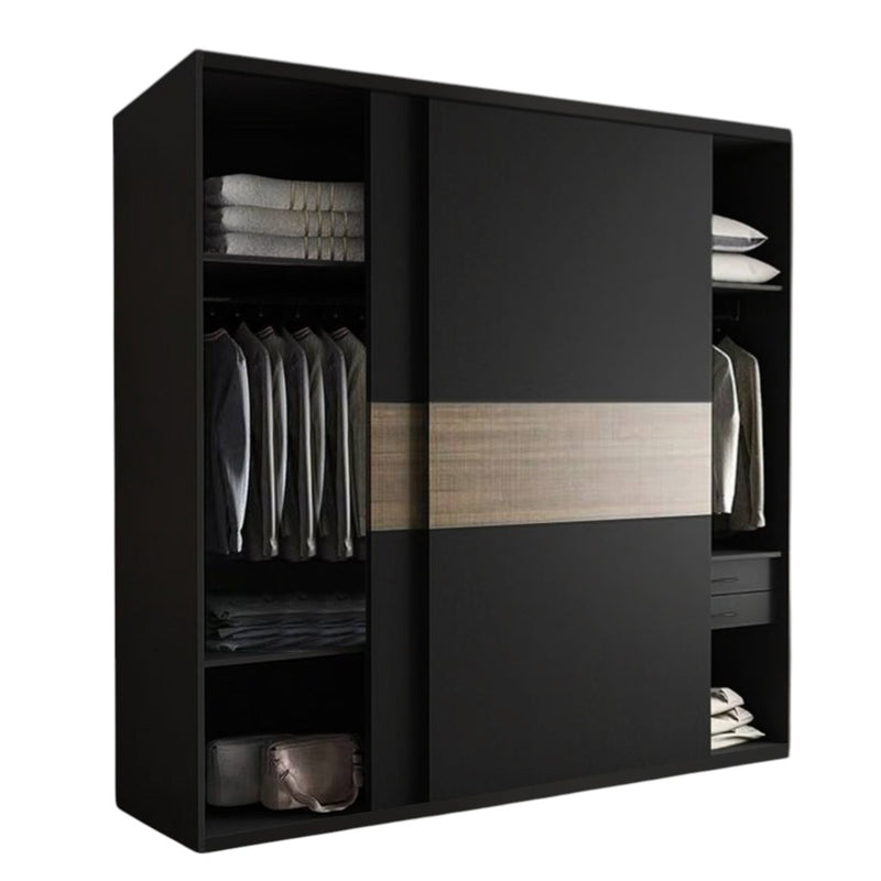 Klynn Wardrobe - ANT373