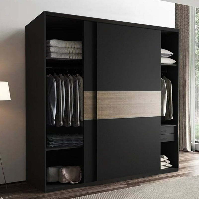 Klynn Wardrobe - ANT373