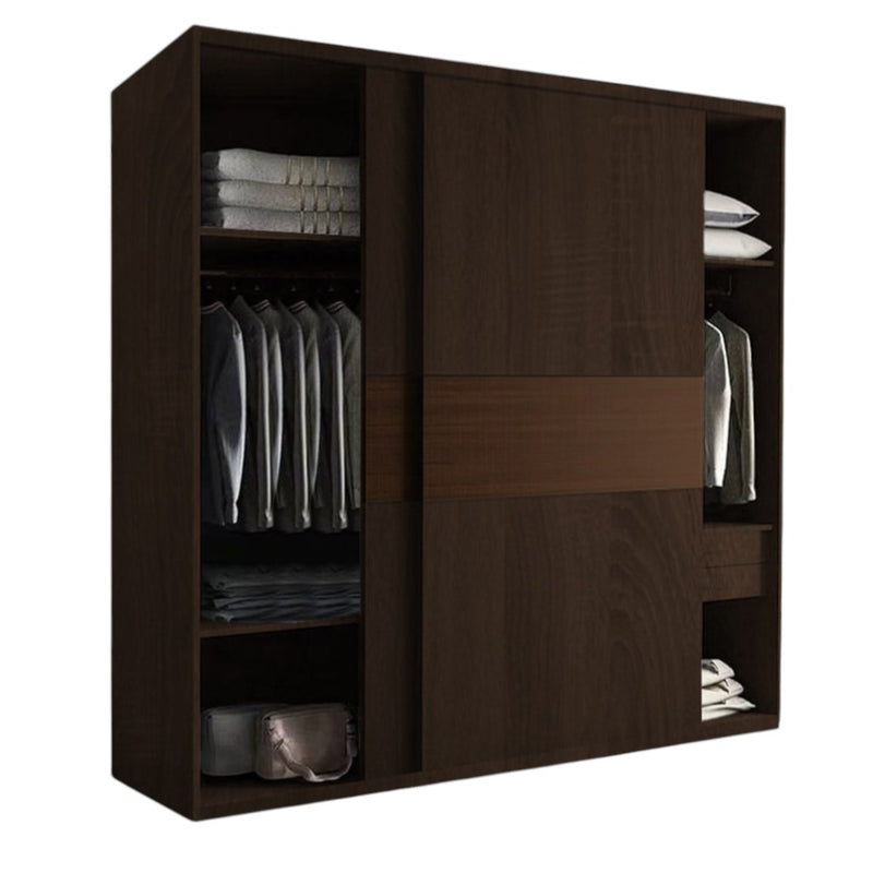 Klynn Wardrobe - ANT373