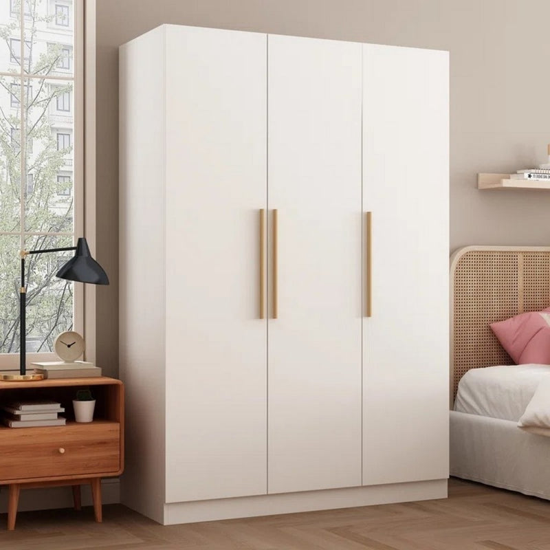 Junyx Wardrobe - ANT377