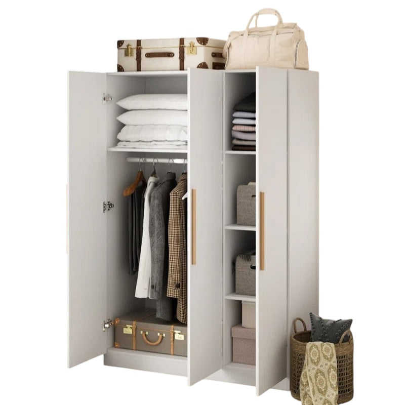 Junyx Wardrobe - ANT377