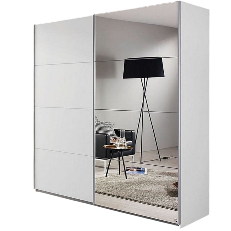 Yavon Wardrobe - ANT380