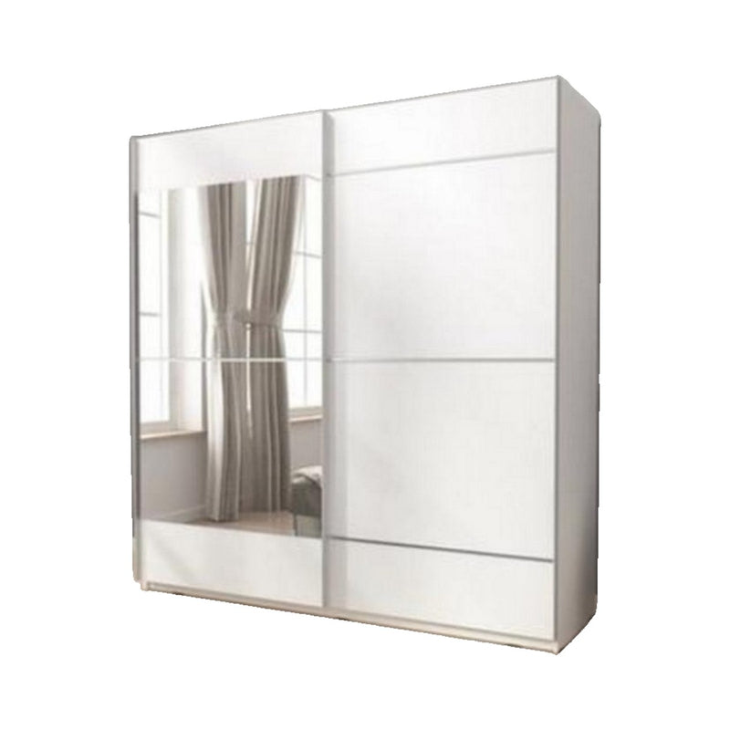 Dexa Wardrobe - ANT381