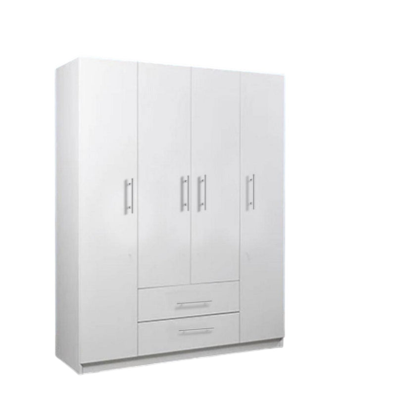 Hynox Wardrobe - ANT386