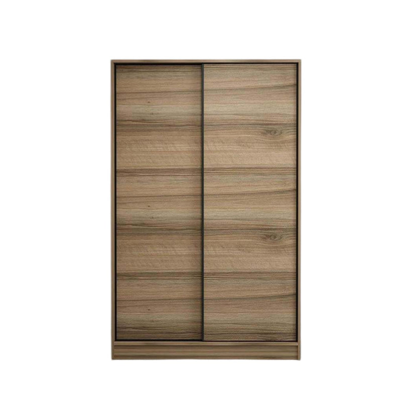 Omber Wardrobe - ANT387