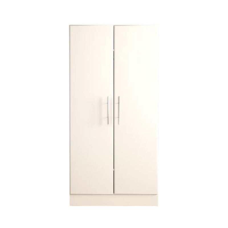 Devella Wardrobe - ANT390