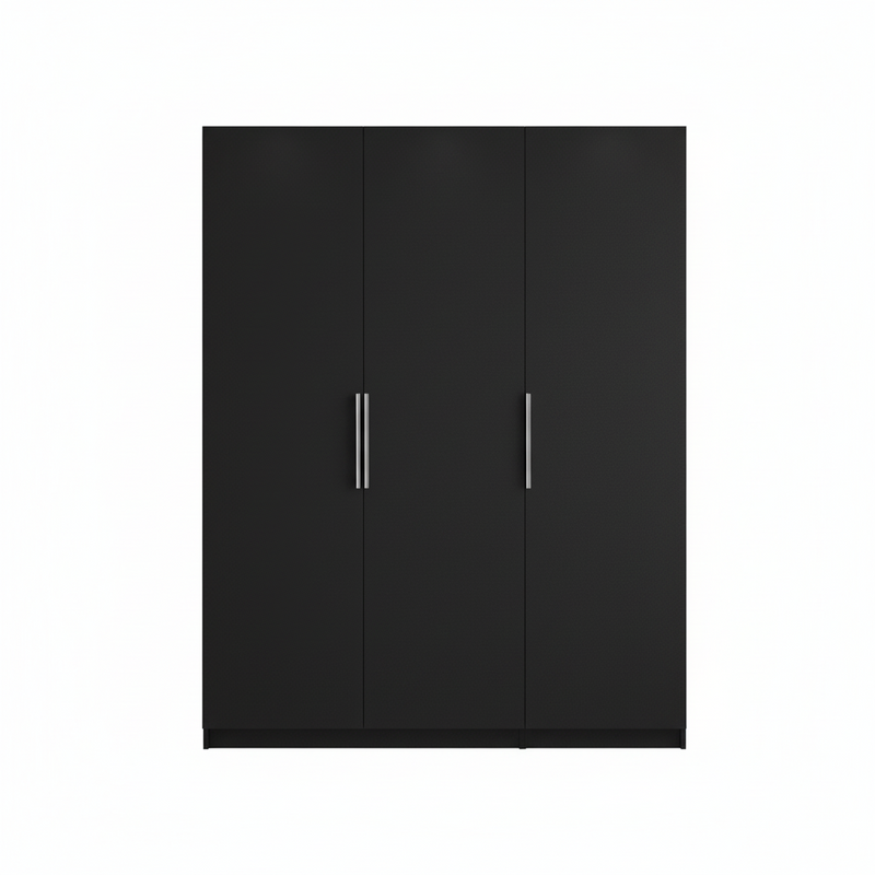 Lurelia Wardrobe - ANT398