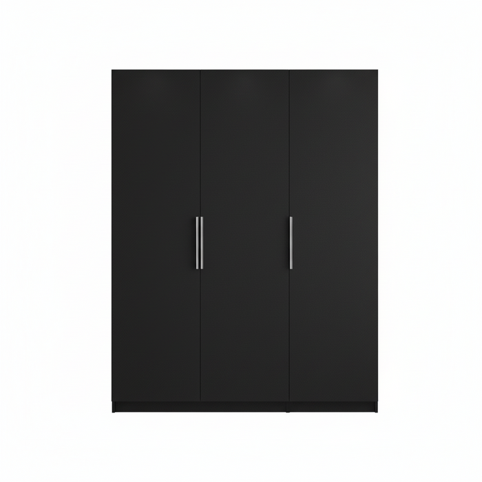 Lurelia Wardrobe - ANT398