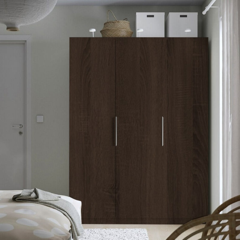 Mevessa Wardrobe - ANT399