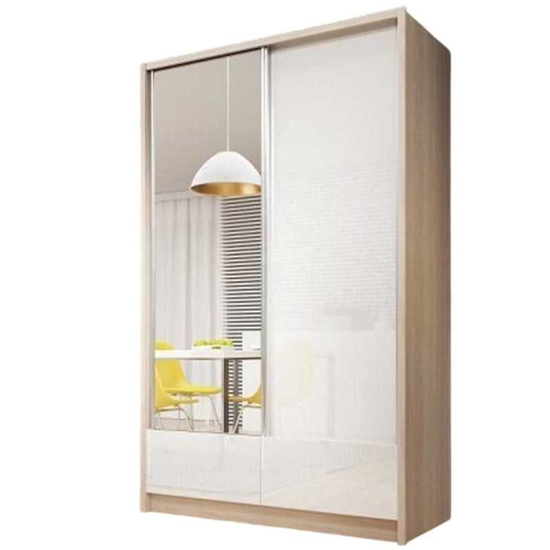 Nalina Wardrobe - ANT400