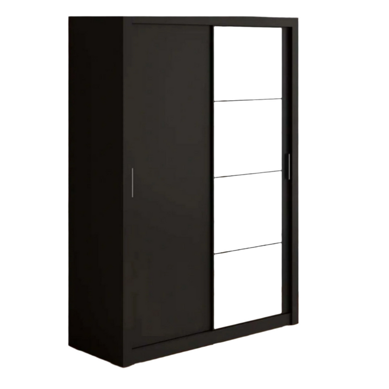 Olissia Wardrobe - ANT401