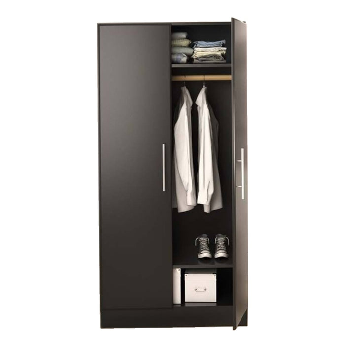 خزانة ملابس سيلينيا - ANT405