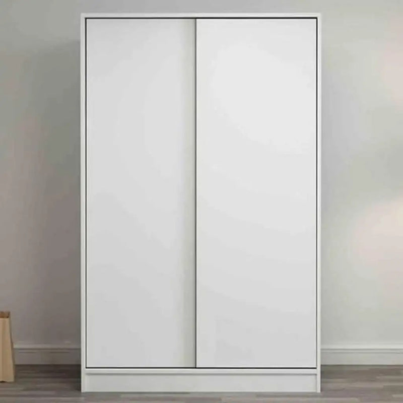 Lucerna Wardrobe - ANT408