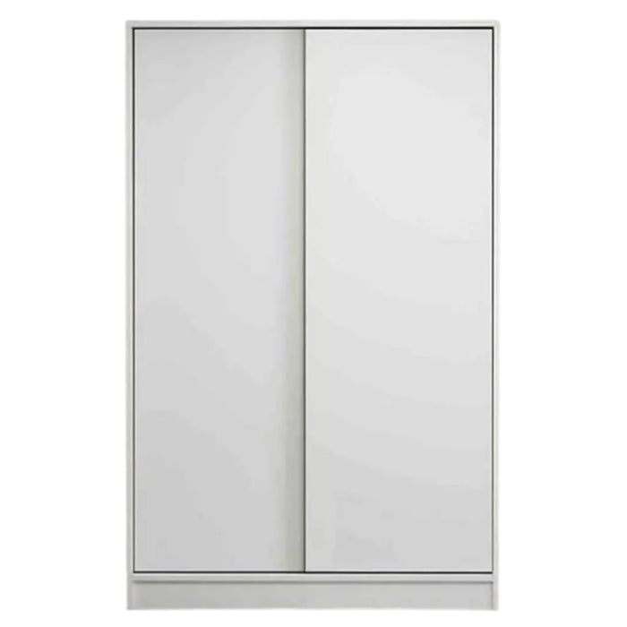 Lucerna Wardrobe - ANT408