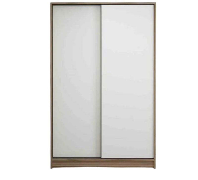 Rayelle Wardrobe - ANT410