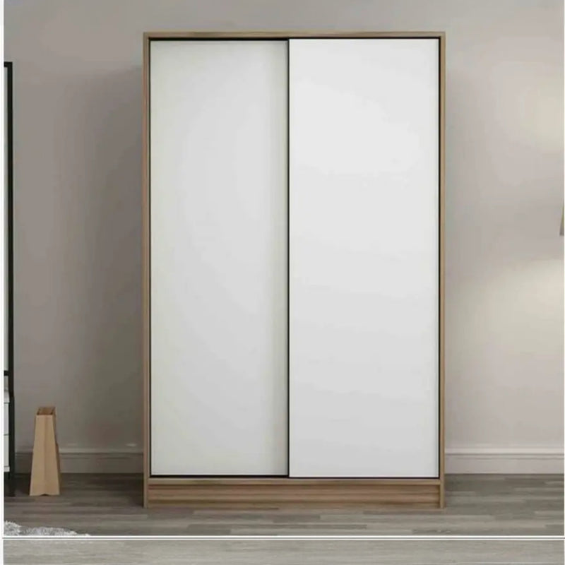 Rayelle Wardrobe - ANT410