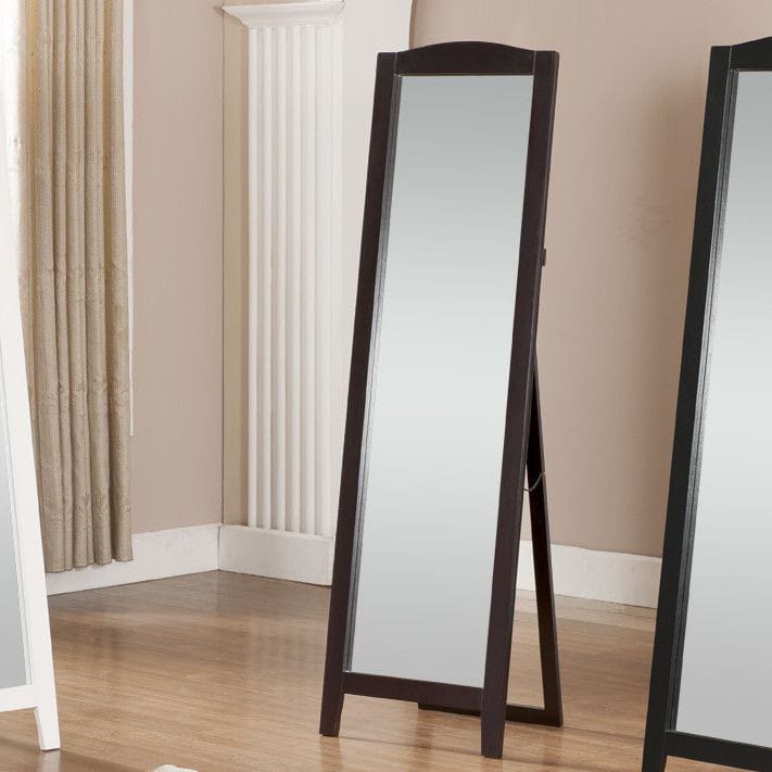 مرآة ميلا-ART.W.AW0402