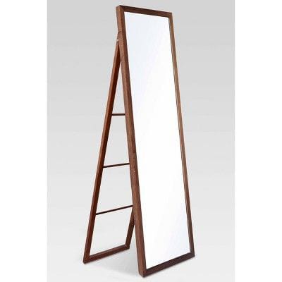 Violet Mirror-ART.W.AW0403