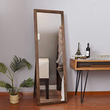 Lily Mirror-ART.W.AW0405