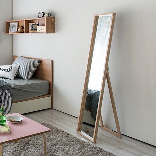 مرآة أورورا - ART.W.AW0406