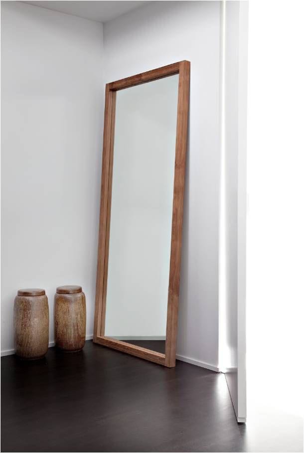 إيلي ميرو-ART.W.AW0408