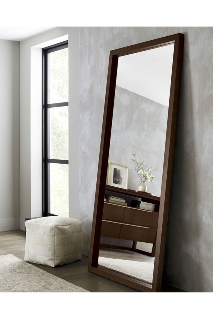 مرآة النعمة - ART.W.AW0409