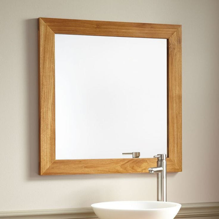 Emilia Bathroom Mirror-ART.W.AW0421