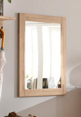 Lillian Mirror-ART.W.AW0426