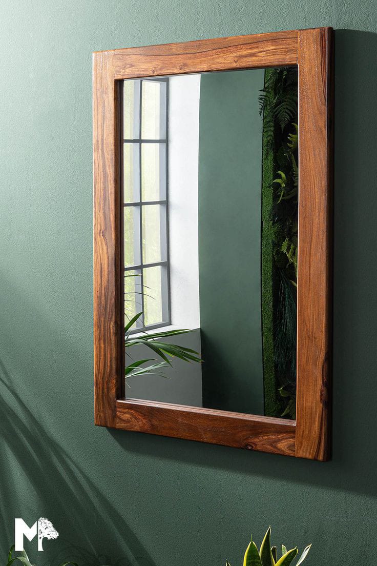 مرآة لوسي-ART.W.AW0427