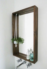 Elena Mirror-ART.W.AW0428