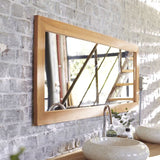 Aubrey Mirror-ART.W.AW0432