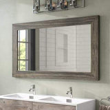 Emery Mirror-ART.W.AW0433