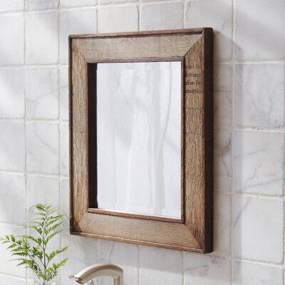 Bella Mirror-ART.W.AW0438