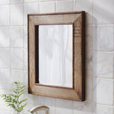 Bella Mirror-ART.W.AW0438