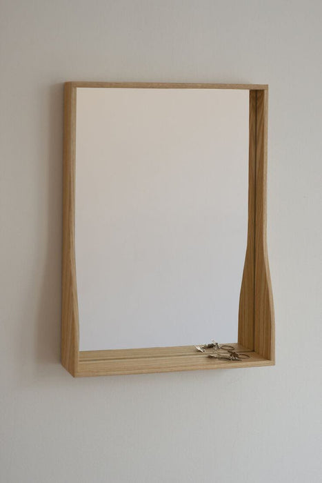 Eloise Mirror-ART.W.AW0439